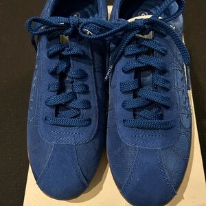 COACH Sneakers Patti